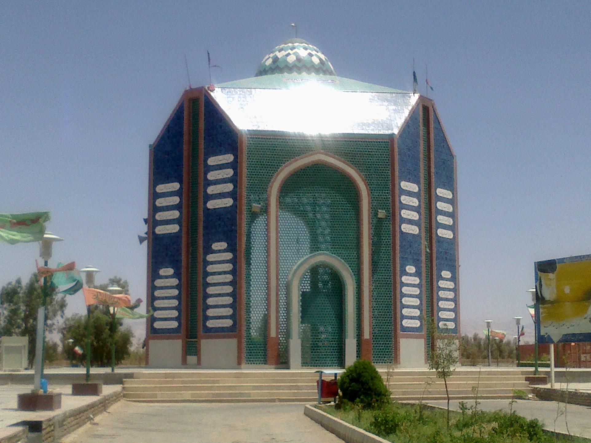 تصوير138
