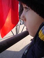 DSC06671