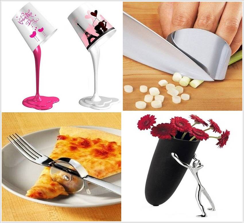 useful 03