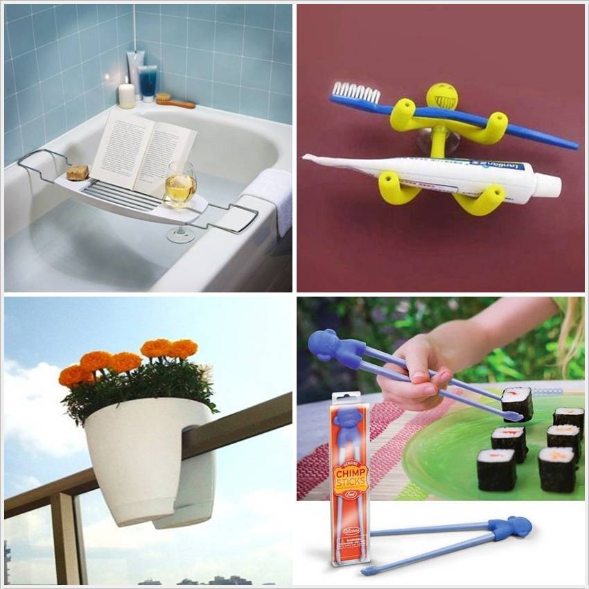 useful 01