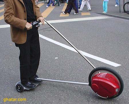 weird inventions14