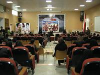 IMG 0362