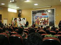 IMG 0348