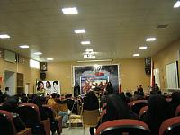 IMG 0345
