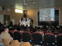 IMG 0335