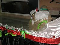 IMG 0322