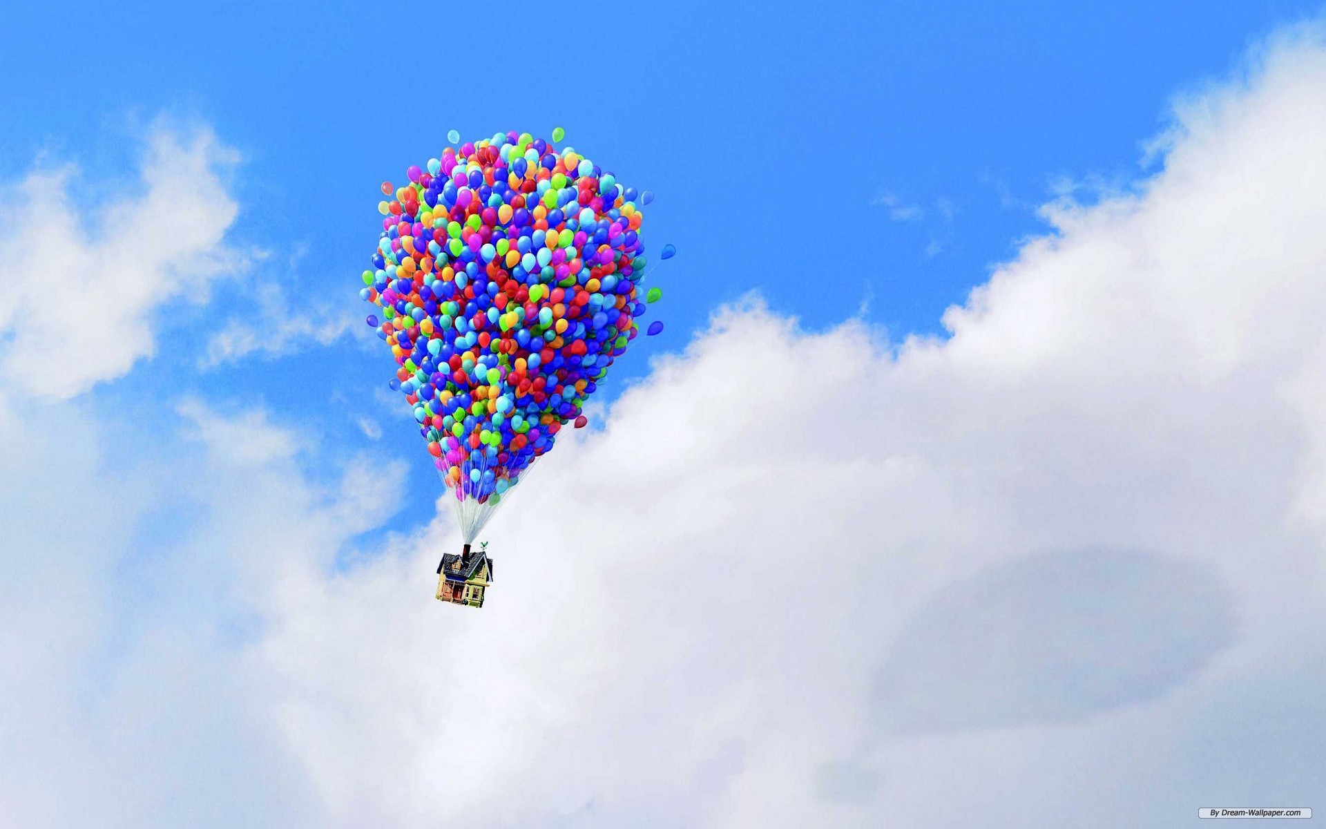 free wallpaper 20