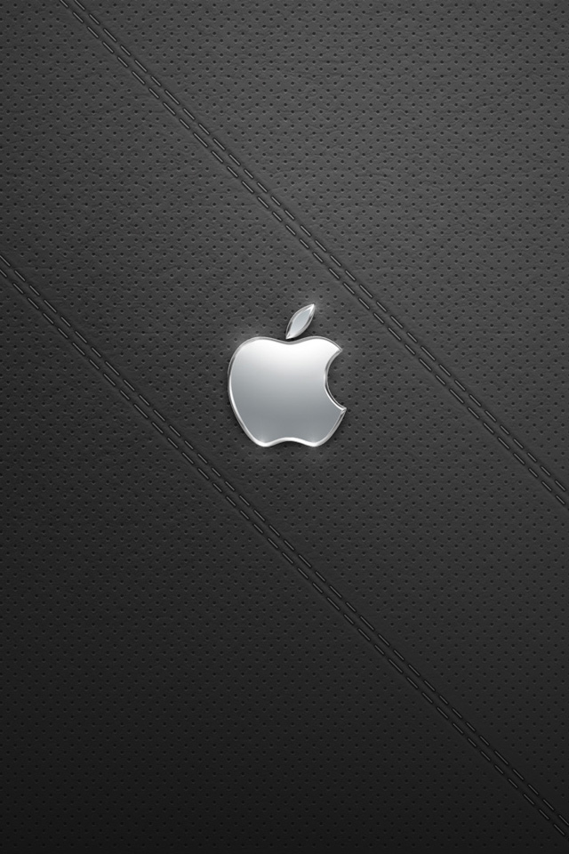 iPhone4 (8)