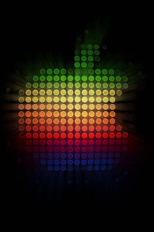 iPhone4 (14)