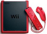 WII mini