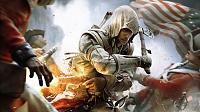 ASSASSIN CREED III