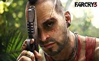 FARCRY 3