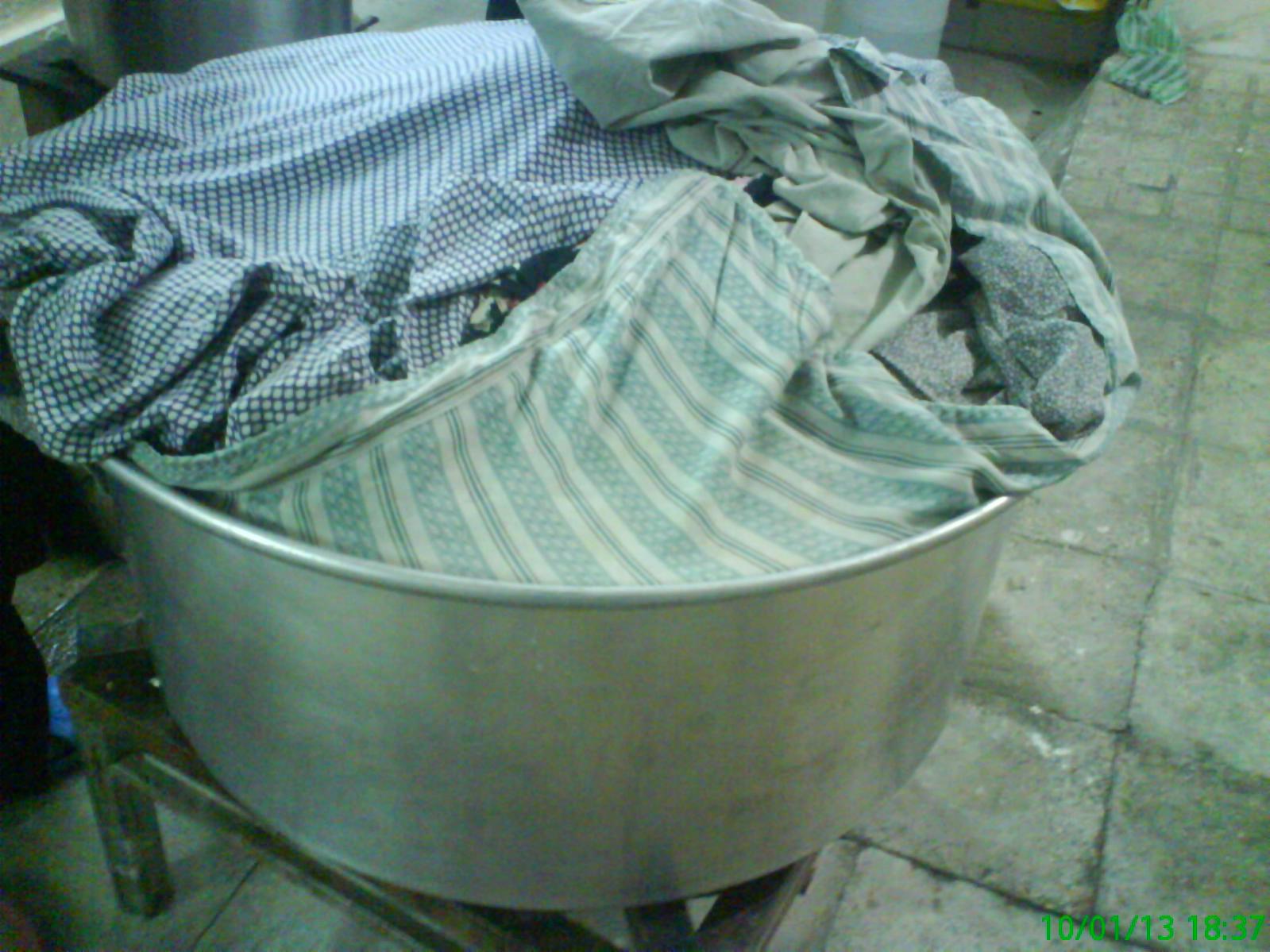 DSC00422
