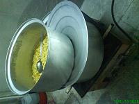 DSC00423