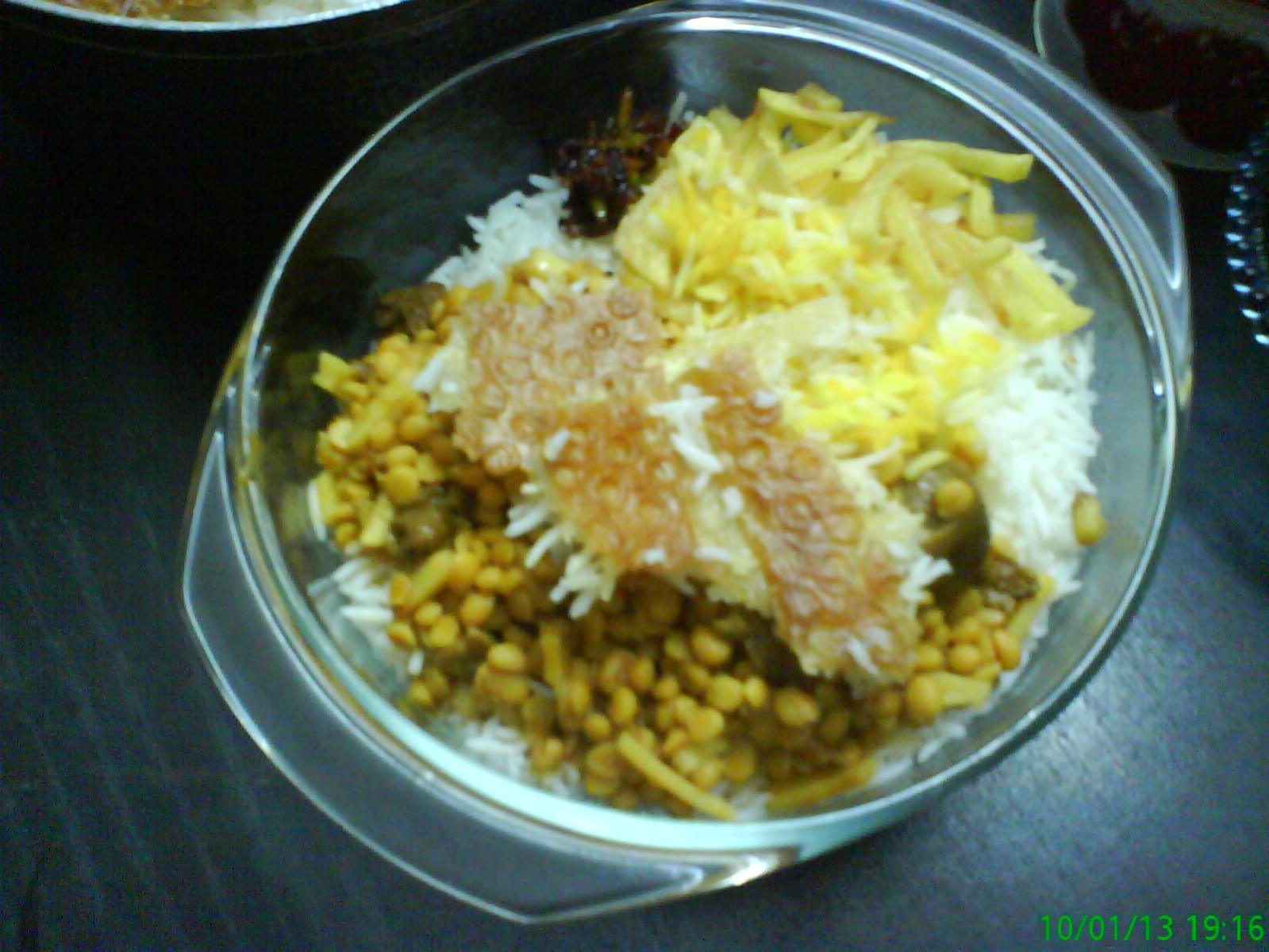 DSC00433
