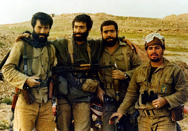 عنوان