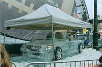 snowandice20