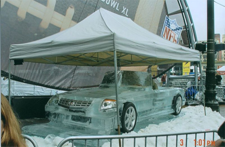 snowandice20