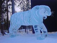 snowandice23