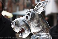 snowandice15