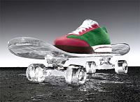 snowandice14