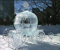 image001