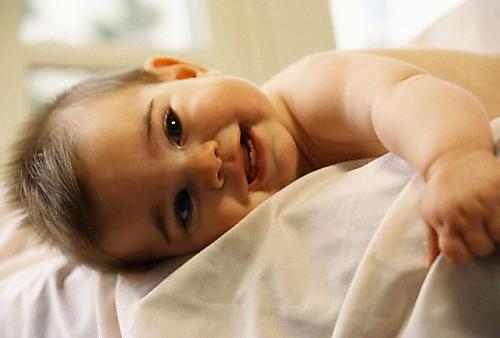 Smile
