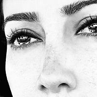 uwh07d58bkd50t4qmh