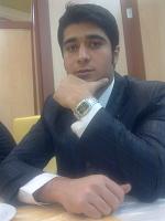 alimohammad hemmati