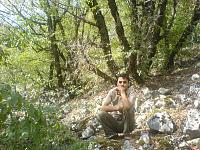 عنوان