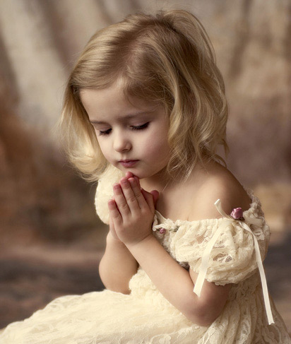 Pray (2) (1)