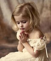 Pray (2) (1)