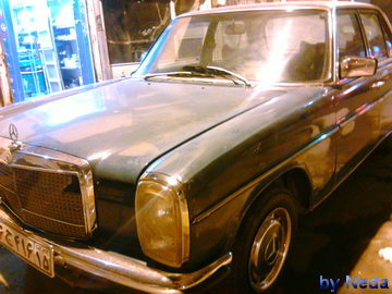 عکس0107E001E001.jpg22