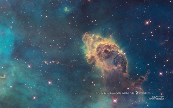 Space Astronomy Wallpapers 3835.jpg