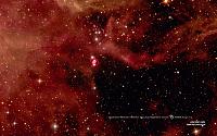Space Astronomy Wallpapers 3765