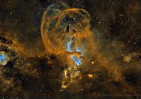 NGC 3584