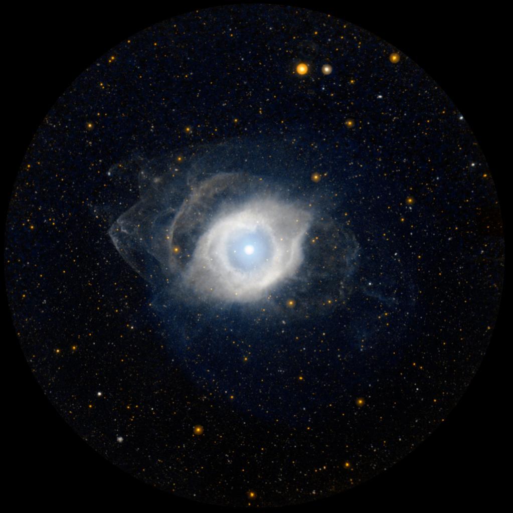 PIA15658 hires