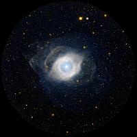 PIA15658 hires