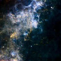 PIA12252 hires
