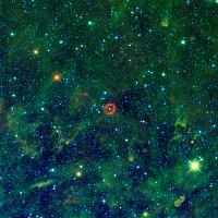 PIA13116 hires