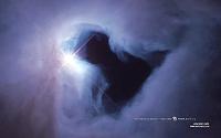 Space Astronomy Wallpapers 3769.jpg