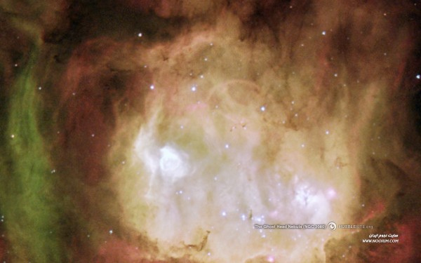 Space Astronomy Wallpapers 3778.jpg