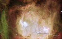 Space Astronomy Wallpapers 3778.jpg