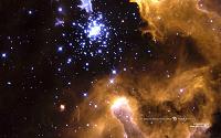 Space Astronomy Wallpapers 3768.jpg