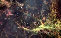Space Astronomy Wallpapers 3771.jpg