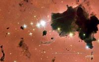 Space Astronomy Wallpapers 3779.jpg