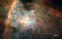 Space Astronomy Wallpapers 3758