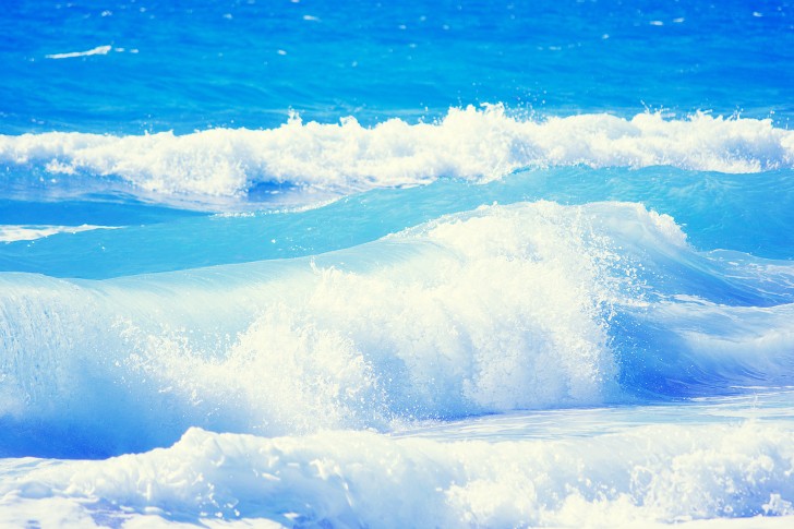 nature sea ocean water waves freshness nature sea ocean water waves fresh 485x728