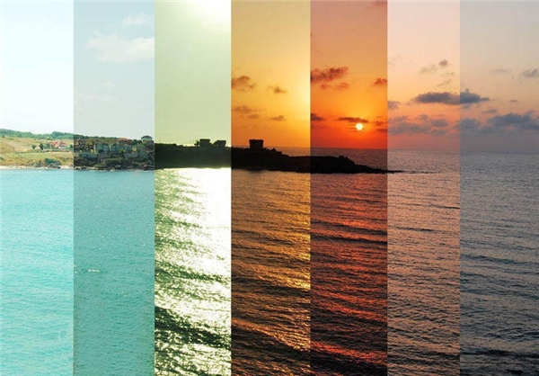 13910508000305 PhotoL