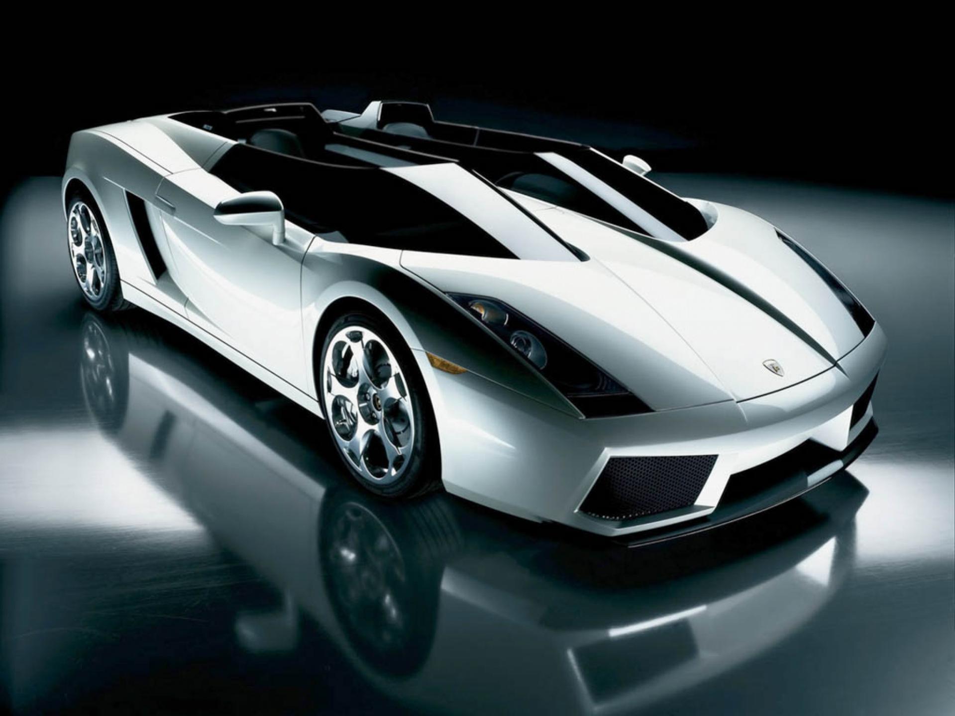 37577 download lamborghini wallpaper lamborghini 35 1920x1080